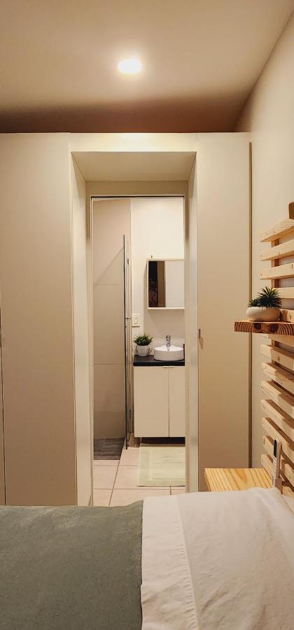 Private Aparment Studio In The Hard Of Miami Unit # 6 Opa-locka Экстерьер фото