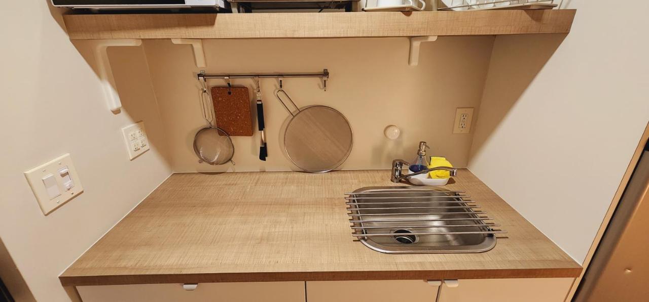 Private Aparment Studio In The Hard Of Miami Unit # 6 Opa-locka Экстерьер фото