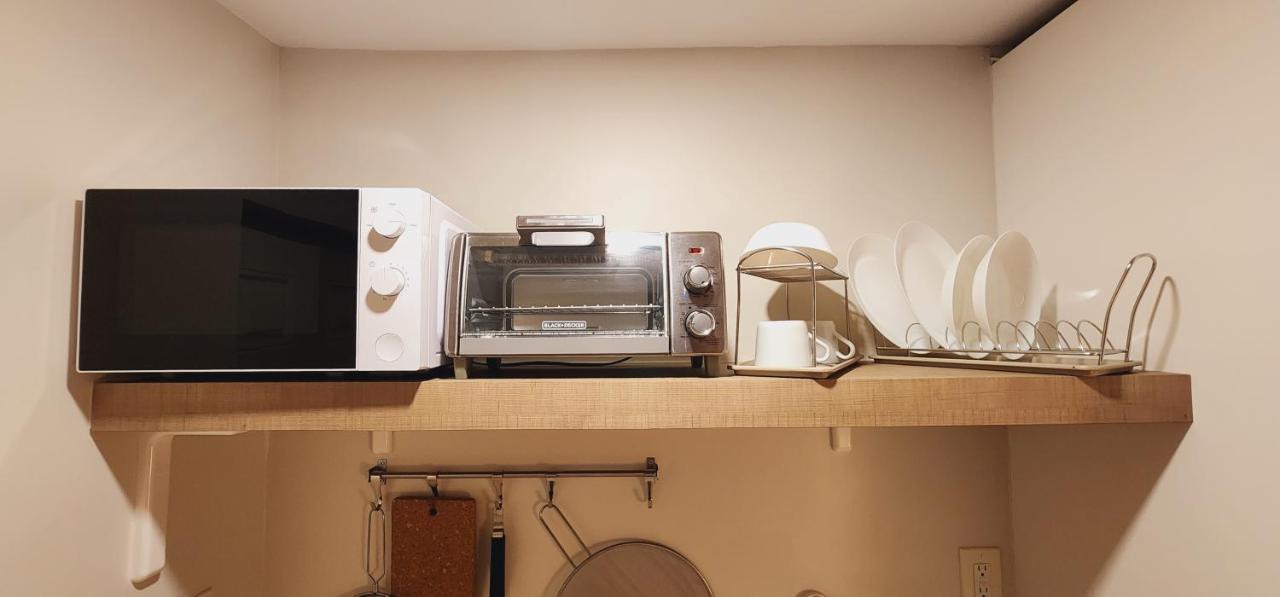 Private Aparment Studio In The Hard Of Miami Unit # 6 Opa-locka Экстерьер фото